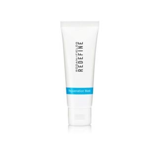 REDEFINE REJUVENATION MASK